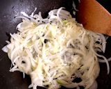 子供も大好き♡和風ちっくな牡蠣グラタン作り方6写真