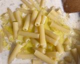 子供も大好き♡和風ちっくな牡蠣グラタン作り方17写真