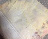 見た目以上にしっとり柔らか☆鶏もも肉焼き作り方2写真