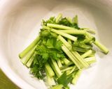 しっとりジューシー大人の本格カオマンガイ作り方16写真