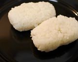 ABCマートで売ってるやつ。スパむすび作り方2写真
