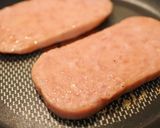 ABCマートで売ってるやつ。スパむすび作り方4写真