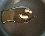 簡単★麻婆豆腐(ニラ入り)♪作り方4写真