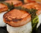ABCマートで売ってるやつ。スパむすび作り方5写真