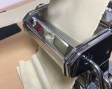 ラーメン二郎の麺作り方10写真