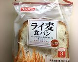 簡単仏トースト 材料３ 手順４ アレ対応作り方6写真