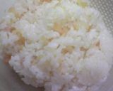 牛肉の肉巻きおにぎり作り方2写真