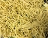 モダン焼き作り方3写真