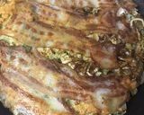 モダン焼き作り方4写真