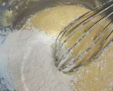オイルde簡単チョコチップカップケーキ作り方5写真