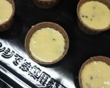 オイルde簡単チョコチップカップケーキ作り方6写真