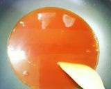 豆腐でかさまし！ふわふわ！お月見肉団子作り方6写真