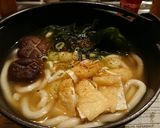 あるもんで鍋焼きうどん作り方4写真