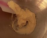 簡単★かぼちゃのデコクッキー作り方1写真