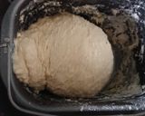 ちくわぱんとチョコぱん作り方2写真