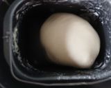 ちくわぱんとチョコぱん作り方3写真