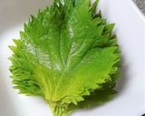 大葉の香りが食欲そそる!大葉シュウマイ作り方1写真