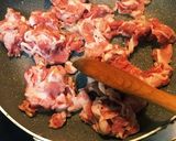 子供も大好き♡レンチン時短ビビンパ作り方3写真