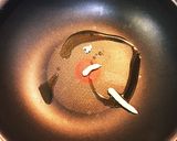 子供も大好き♡レンチン時短ビビンパ作り方7写真