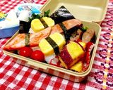 簡単♡フライド薩摩芋♡おやつ✿お弁当に♡作り方6写真