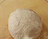 国産小麦で作る無花果とクリームチーズパン作り方4写真