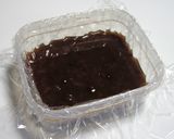 * ＳＡＫＵＲＡ * （桜ムースケーキ）作り方5写真