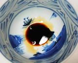 鯨ラーメン作り方6写真
