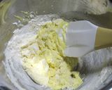 * ＳＡＫＵＲＡ * （桜ムースケーキ）作り方13写真