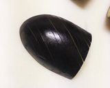 なすの揚げ浸し(秋三昧)作り方4写真