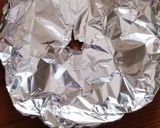 ☆メカジキの煮付け☆作り方4写真