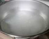 みんながハマるヤムウンセン作り方1写真
