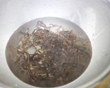 みんながハマるヤムウンセン作り方2写真