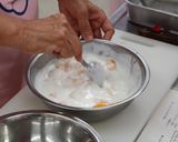 さっぱり美味しい☆フルーツヨーグルト寒天作り方3写真