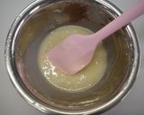 やまといもを使ったきな粉巻き作り方3写真