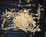 まるでポテトフライ作り方2写真
