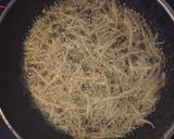 まるでポテトフライ作り方3写真