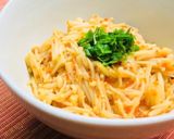 欲張りさんのとびっこおにぎり作り方7写真