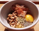 ゴミが出なくて嬉しい！量産♪自家製納豆☆作り方17写真