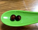 芯がなくなる！！タピオカの戻し方作り方4写真