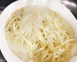 モヤシの保存方法作り方1写真