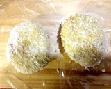 ☻じゃがいものコロッケ☻作り方4写真