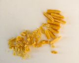 カンパンとフルーツのマシュマロのお菓子作り方4写真