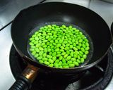 カレー風味のポテトサラダ☆作り方4写真