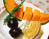 栗の渋皮煮作り方14写真