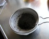 常備菜♪大豆、こんにゃく、ひじきの煮物作り方1写真