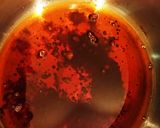 芋の煮物作り方4写真