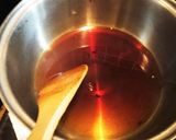 芋の煮物作り方5写真