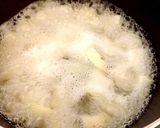 さといも煮ころがし作り方6写真