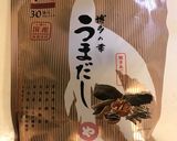 やまやのがめ煮を自宅で！簡単激ウマ筑前煮作り方5写真