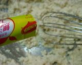 豆腐でパングラタン【コンソメ味】作り方5写真
